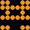 103.78.170.254