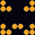 103.78.170.3