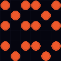 103.78.170.31