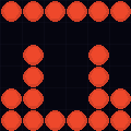 103.78.170.33