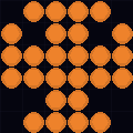 103.78.170.35