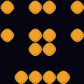 103.78.170.37