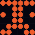 103.78.170.39