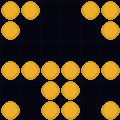 103.78.170.40