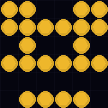 103.78.170.41