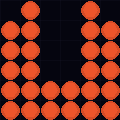 103.78.170.42