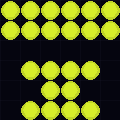 103.78.170.45