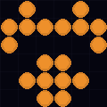 103.78.170.49