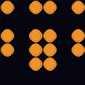 103.78.170.50