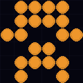 103.78.170.52