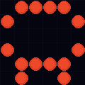 103.78.170.58
