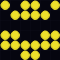 103.78.170.60