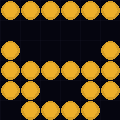 103.78.170.66