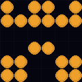 103.78.170.7
