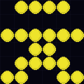 103.78.170.70