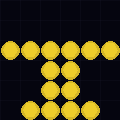 103.78.170.82