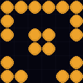 103.78.170.85