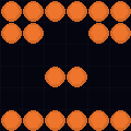 103.78.170.86
