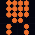 103.78.170.87