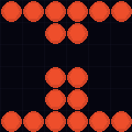 103.78.170.89