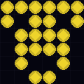 103.78.171.1