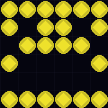 103.78.171.11
