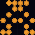 103.78.171.113