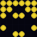 103.78.171.114