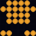 103.78.171.117