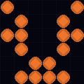 103.78.171.118