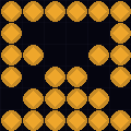 103.78.171.12