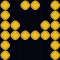 103.78.171.124