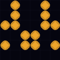 103.78.171.125