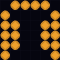 103.78.171.129
