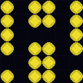 103.78.171.133