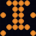 103.78.171.135