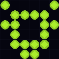103.78.171.136