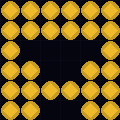 103.78.171.138