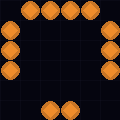 103.78.171.139