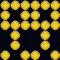 103.78.171.140
