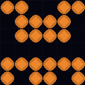 103.78.171.142