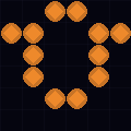 103.78.171.143