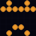 103.78.171.145