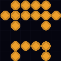 103.78.171.148