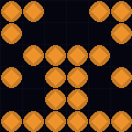 103.78.171.15