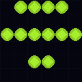 103.78.171.155