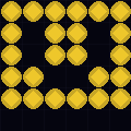 103.78.171.158