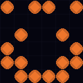 103.78.171.161