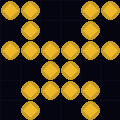 103.78.171.175