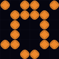103.78.171.176